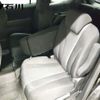 mazda premacy 2010 -MAZDA 【金沢 300ｿ5241】--Premacy CWEFW-104734---MAZDA 【金沢 300ｿ5241】--Premacy CWEFW-104734- image 6
