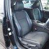honda jade 2018 CFJ1719916 image 12