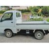 subaru sambar-truck 2010 -SUBARU--Samber Truck EBD-TT2--TT2-467749---SUBARU--Samber Truck EBD-TT2--TT2-467749- image 8