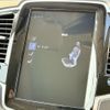 volvo xc90 2021 CFJ1604447 image 15