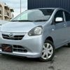 daihatsu mira-e-s 2012 CFJ1674884 image 1