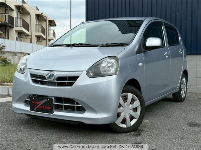 daihatsu mira-e-s 2012 CFJ1674884 image 1