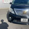 toyota alphard 2013 -TOYOTA 【多摩 331ﾒ8718】--Alphard ANH20W--8311355---TOYOTA 【多摩 331ﾒ8718】--Alphard ANH20W--8311355- image 22