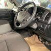 toyota hiace-van 2018 quick_quick_CBF-TRH200V_TRH200-0287496 image 4