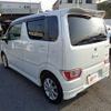 suzuki wagon-r 2019 quick_quick_DAA-MH55S_MH55S-260193 image 11