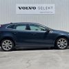 volvo v40 2016 CFJ1712944 image 4