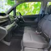 suzuki wagon-r 2023 quick_quick_5BA-MH85S_MH85S-172330 image 7