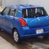 suzuki swift 2005 -SUZUKI 【八戸 500な5796】--Swift ZD11S-150067---SUZUKI 【八戸 500な5796】--Swift ZD11S-150067- image 7