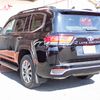 toyota land-cruiser 2023 24412503 image 6