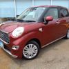 daihatsu cast 2018 -DAIHATSU--Cast DBA-LA250S--LA250S-0138174---DAIHATSU--Cast DBA-LA250S--LA250S-0138174- image 1