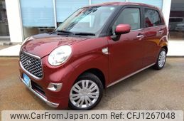 daihatsu cast 2018 -DAIHATSU--Cast DBA-LA250S--LA250S-0138174---DAIHATSU--Cast DBA-LA250S--LA250S-0138174-