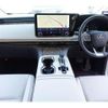 lexus lexus-others 2024 quick_quick_5AA-TAWH15W_TAWH15-0003535 image 3