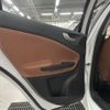 alfa-romeo giulietta 2018 -ALFA ROMEO--Alfa Romeo Giulietta ABA-94014P--ZAR94000007512428---ALFA ROMEO--Alfa Romeo Giulietta ABA-94014P--ZAR94000007512428- image 9