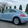 volkswagen the-beetle 2014 -VOLKSWAGEN 【前橋 300ﾄ1223】--VW The Beetle DBA-16CBZ--WVWZZZ16ZEM631654---VOLKSWAGEN 【前橋 300ﾄ1223】--VW The Beetle DBA-16CBZ--WVWZZZ16ZEM631654- image 43