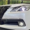 toyota crown 2013 CFJ1665302 image 12