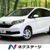 honda freed 2024 quick_quick_GB6_GB6-3207519 image 1