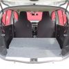 suzuki alto 2021 -SUZUKI--Alto 3BA-HA36S--HA36S-132145---SUZUKI--Alto 3BA-HA36S--HA36S-132145- image 26