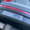 mitsubishi lancer-evolution 1996 CARSENSOR_JP_AU6410202778 image 19