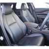 mazda cx-3 2020 -MAZDA--CX-30 5BA-DMEP--DMEP-117646---MAZDA--CX-30 5BA-DMEP--DMEP-117646- image 14