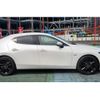 mazda mazda3-fastback 2020 CFJ1575092 image 15