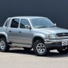 toyota hilux-sports-pick-up 2001 CFJ1515462 image 4