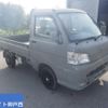 daihatsu hijet-truck 2008 CFJ1610457 image 1