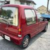 suzuki alto 1991 CFJ0265515 image 7