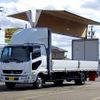 mitsubishi-fuso fighter 2017 REALMOTOR_N9024040025F-90 image 2