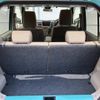 suzuki alto-lapin 2020 CFJ1565228 image 6