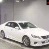 toyota mark-x 2010 -TOYOTA 【愛媛 301ｻ6769】--MarkX GRX130--6033189---TOYOTA 【愛媛 301ｻ6769】--MarkX GRX130--6033189- image 1