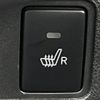 toyota passo 2016 -TOYOTA--Passo DBA-M710A--M710A-0001818---TOYOTA--Passo DBA-M710A--M710A-0001818- image 41