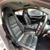 porsche panamera 2016 -PORSCHE 【千葉 302】--Porsche Panamera ABA-970CWA--WPOZZZ97ZGL006927---PORSCHE 【千葉 302】--Porsche Panamera ABA-970CWA--WPOZZZ97ZGL006927- image 4