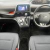 toyota sienta 2016 quick_quick_DBA-NSP170G_NSP170-7045288 image 2