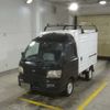 daihatsu hijet-truck 2000 -DAIHATSU--Hijet Truck S200C--S200C-0001586---DAIHATSU--Hijet Truck S200C--S200C-0001586- image 5