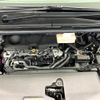 toyota alphard 2024 -TOYOTA--Alphard 6AA-AAHH40W--AAHH40-0020482---TOYOTA--Alphard 6AA-AAHH40W--AAHH40-0020482- image 19