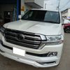 toyota land-cruiser-wagon 2018 -TOYOTA 【和歌山 330ﾆ3993】--Land Cruiser Wagon URJ202W--4170180---TOYOTA 【和歌山 330ﾆ3993】--Land Cruiser Wagon URJ202W--4170180- image 26