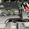 toyota harrier 2024 quick_quick_MXUA85_MXUA85-0017635 image 19