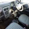 honda acty-truck 2000 CFJ1657686 image 11