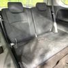 honda odyssey 2011 -HONDA--Odyssey DBA-RB3--RB3-1124265---HONDA--Odyssey DBA-RB3--RB3-1124265- image 10