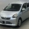 daihatsu mira-e-s 2011 -DAIHATSU--Mira e:s LA300S-1033500---DAIHATSU--Mira e:s LA300S-1033500- image 1