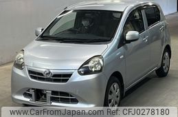 daihatsu mira-e-s 2011 -DAIHATSU--Mira e:s LA300S-1033500---DAIHATSU--Mira e:s LA300S-1033500-