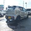 suzuki alto-works 2016 -SUZUKI 【三河 581ﾀ1821】--Alto Works HA36S--880008---SUZUKI 【三河 581ﾀ1821】--Alto Works HA36S--880008- image 29