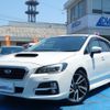 subaru levorg 2014 quick_quick_DBA-VM4_VM4-020526 image 1