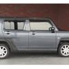 daihatsu taft 2023 quick_quick_5BA-LA900S_LA900S-0148299 image 2