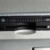 toyota prius-α 2012 quick_quick_ZVW41W_ZVW41-3158605 image 5