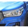 toyota hilux 2019 GOO_NET_EXCHANGE_0207870A30240604W001 image 40