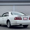 nissan cima 1997 quick_quick_E-FHY33_FHY33-810067 image 8