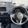 mazda axela 2015 -MAZDA--Axela DBA-BMEFS--BMEFS-300321---MAZDA--Axela DBA-BMEFS--BMEFS-300321- image 16
