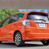 honda fit 2012 -HONDA--Fit DAA-GP4--GP4-1001724---HONDA--Fit DAA-GP4--GP4-1001724- image 15