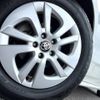 toyota prius 2016 -TOYOTA--Prius DAA-ZVW50--ZVW50-6064582---TOYOTA--Prius DAA-ZVW50--ZVW50-6064582- image 16